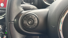 MINI Countryman 1.5 Cooper Classic 5dr Auto Petrol Hatchback